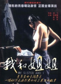 媳妇训育性